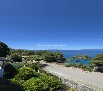 Maisonette Attached 260m<sup>2</sup> for sale photo 55