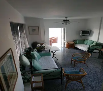 Maisonette Attached 260m<sup>2</sup> for sale photo 7