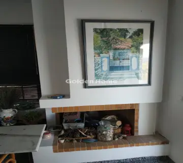 Maisonette Attached 260m<sup>2</sup> for sale photo 61