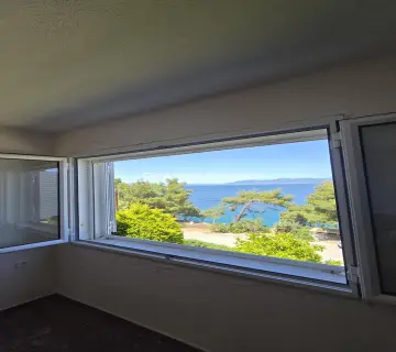 Maisonette Attached 260m<sup>2</sup> for sale photo 79