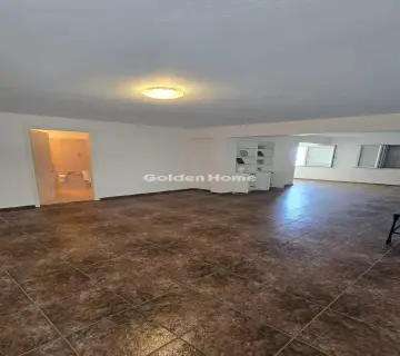 Maisonette Attached 260m<sup>2</sup> for sale photo 83