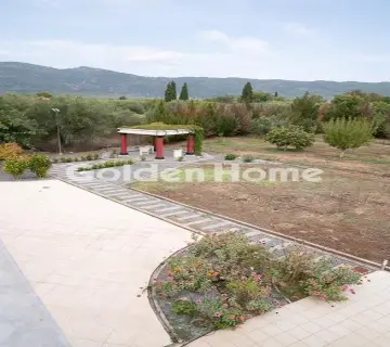 Μονοκατοικία 200τ.μ. προς πώληση φωτογραφία 28