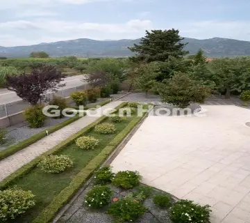 Μονοκατοικία 200τ.μ. προς πώληση φωτογραφία 34