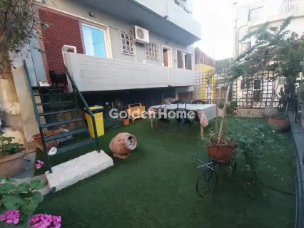 Μονοκατοικία 200τ.μ. προς ενοικίαση φωτογραφία 51