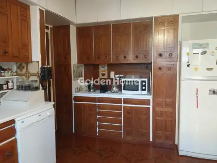 Μονοκατοικία 200τ.μ. προς ενοικίαση φωτογραφία 8