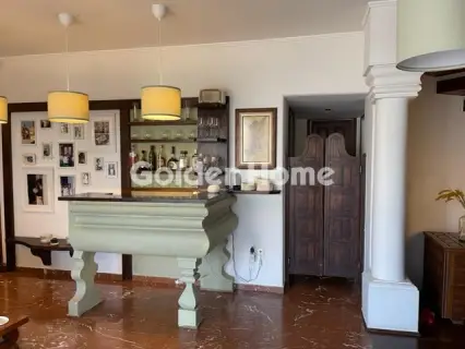 Μονοκατοικία 200τ.μ. προς ενοικίαση φωτογραφία 9