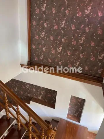 Μονοκατοικία 200τ.μ. προς ενοικίαση φωτογραφία 21