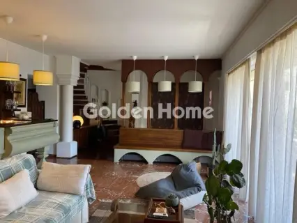 Μονοκατοικία 200τ.μ. προς ενοικίαση φωτογραφία 7