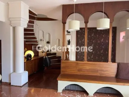 Μονοκατοικία 200τ.μ. προς ενοικίαση φωτογραφία 6