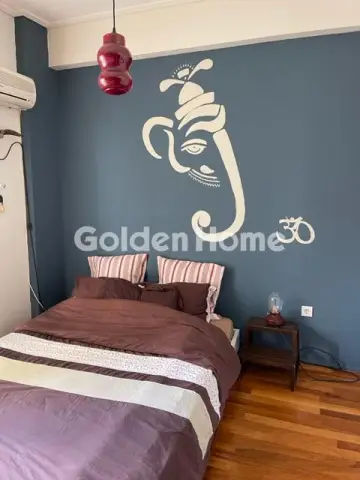 Μονοκατοικία 200τ.μ. προς ενοικίαση φωτογραφία 15