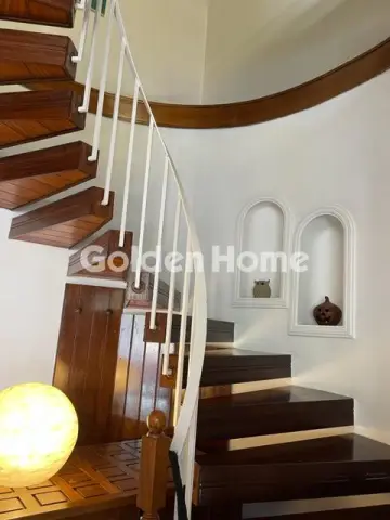 Μονοκατοικία 200τ.μ. προς ενοικίαση φωτογραφία 19