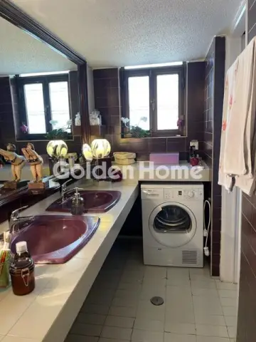 Μονοκατοικία 200τ.μ. προς ενοικίαση φωτογραφία 16