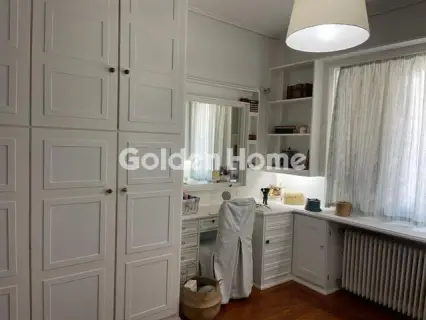 Μονοκατοικία 200τ.μ. προς ενοικίαση φωτογραφία 20