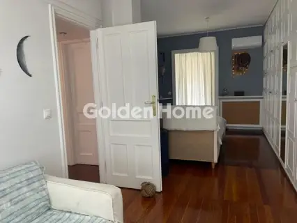 Μονοκατοικία 200τ.μ. προς ενοικίαση φωτογραφία 13