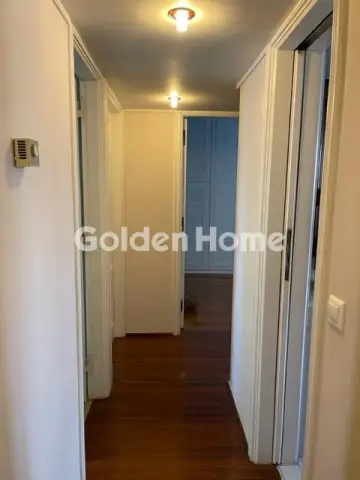 Μονοκατοικία 200τ.μ. προς ενοικίαση φωτογραφία 22