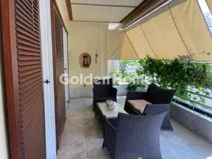 Μονοκατοικία 200τ.μ. προς ενοικίαση φωτογραφία 4