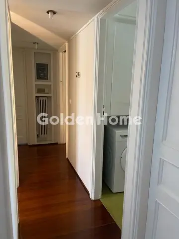 Μονοκατοικία 200τ.μ. προς ενοικίαση φωτογραφία 14