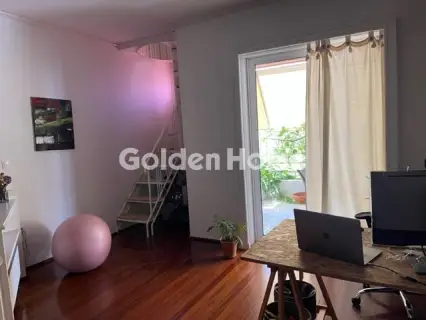 Μονοκατοικία 200τ.μ. προς ενοικίαση φωτογραφία 12