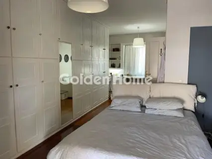 Μονοκατοικία 200τ.μ. προς ενοικίαση φωτογραφία 10