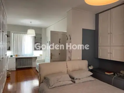 Μονοκατοικία 200τ.μ. προς ενοικίαση φωτογραφία 11