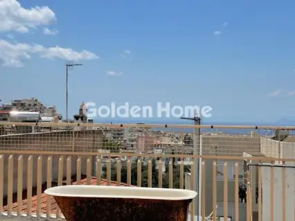 Μονοκατοικία 200τ.μ. προς ενοικίαση φωτογραφία 18