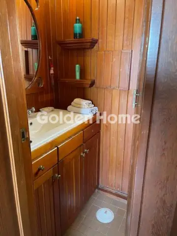 Μονοκατοικία 200τ.μ. προς ενοικίαση φωτογραφία 17