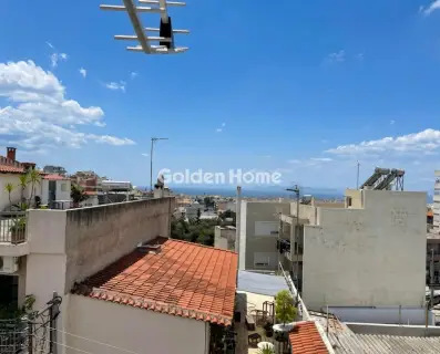 Μονοκατοικία 200τ.μ. προς ενοικίαση φωτογραφία 3