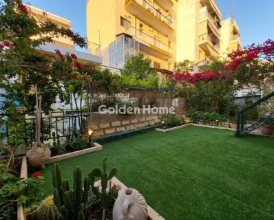 Μονοκατοικία 200τ.μ. προς ενοικίαση φωτογραφία 2