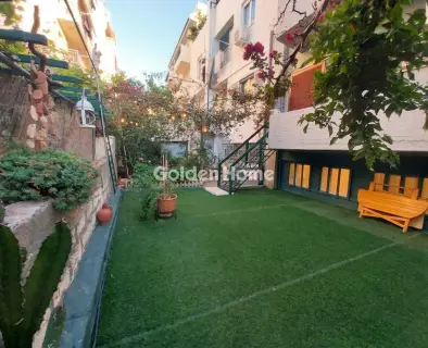 Μονοκατοικία 200τ.μ. προς ενοικίαση φωτογραφία 1