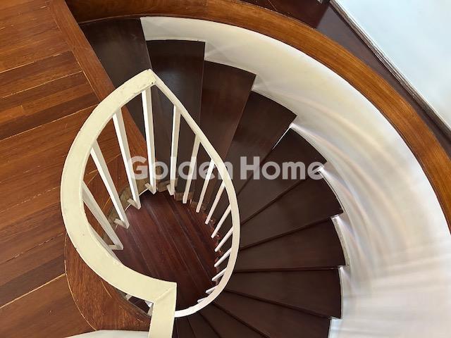 house στην Ηλιούπολη — Φωτογραφία 3 από 24