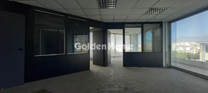 Αυτόνομο Κτίριο 500τ.μ. προς πώληση φωτογραφία 2