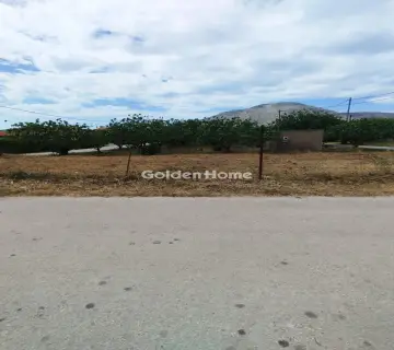 Οικιστικό 250τ.μ. προς πώληση φωτογραφία 4810314