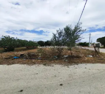 Οικιστικό 250τ.μ. προς πώληση φωτογραφία 4810315