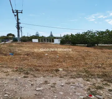 Οικιστικό 250τ.μ. προς πώληση φωτογραφία 4810317