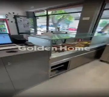 Πώληση Επιχείρησης 30τ.μ. προς πώληση φωτογραφία 4798755