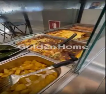 Πώληση Επιχείρησης 30τ.μ. προς πώληση φωτογραφία 4798756