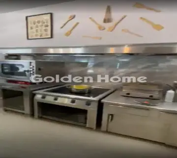 Πώληση Επιχείρησης 30τ.μ. προς πώληση φωτογραφία 4798752