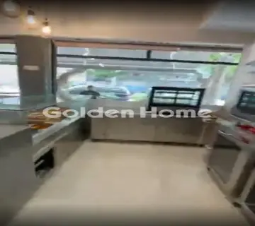 Πώληση Επιχείρησης 30τ.μ. προς πώληση φωτογραφία 4798758