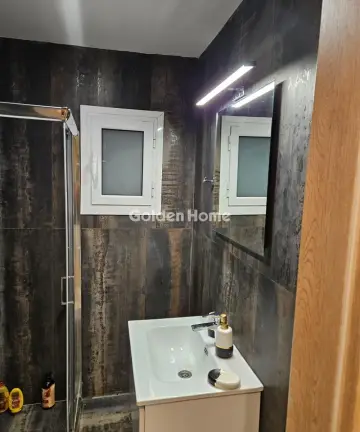 Studio 27m<sup>2</sup> for rent photo 11
