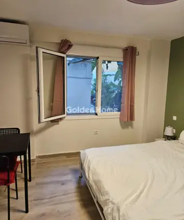 Studio 27m<sup>2</sup> for rent photo 15