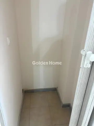 Apartment 44m<sup>2</sup> for sale photo 21