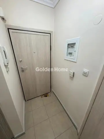 Apartment 44m<sup>2</sup> for sale photo 20