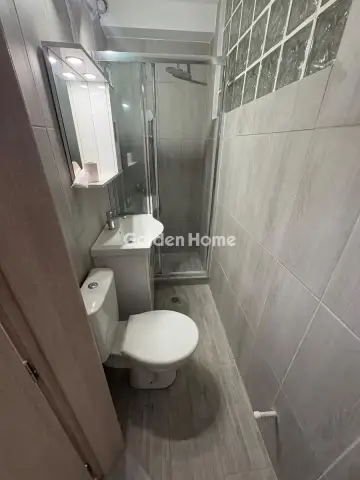 Apartment 44m<sup>2</sup> for sale photo 18