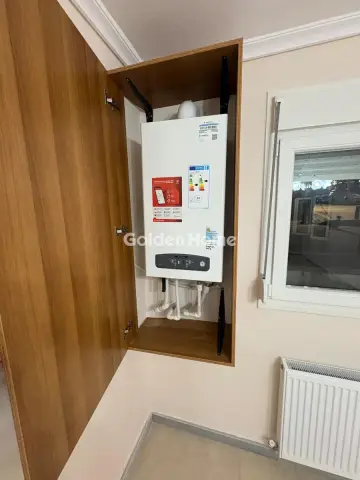 Apartment 44m<sup>2</sup> for sale photo 22