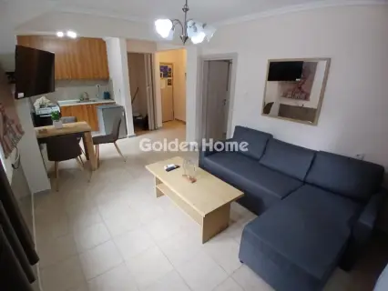 Apartment 44m<sup>2</sup> for sale photo 8