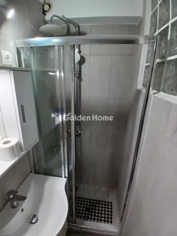 Διαμέρισμα 44τ.μ. προς πώληση φωτογραφία 19