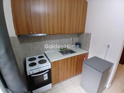 Apartment 44m<sup>2</sup> for sale photo 13