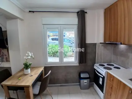 Apartment 44m<sup>2</sup> for sale photo 10