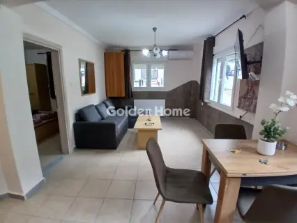 Apartment 44m<sup>2</sup> for sale photo 6