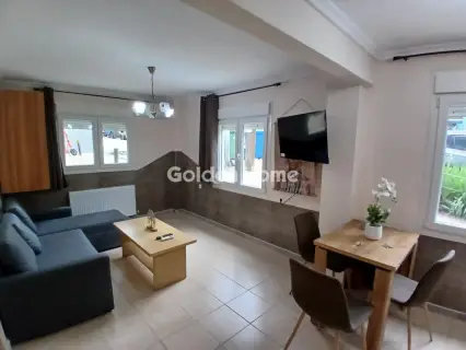 Apartment 44m<sup>2</sup> for sale photo 7